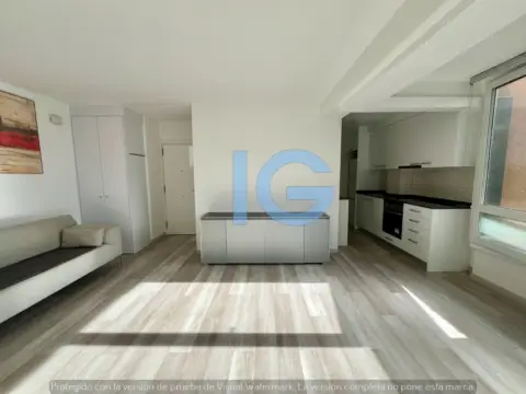 1-bedroom flat for sale in La Massana · 46 of 60