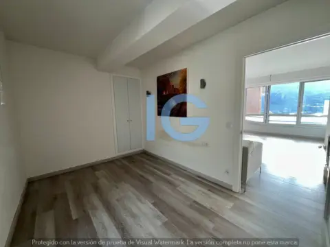 1-bedroom flat for sale in La Massana · 54 of 60