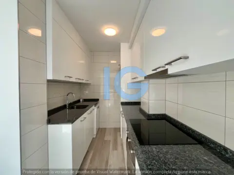1-bedroom flat for sale in La Massana · 48 of 60