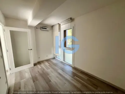 1-bedroom flat for sale in La Massana · 56 of 60