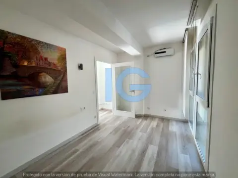 1-bedroom flat for sale in La Massana · 55 of 60