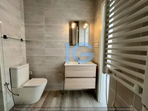 1-bedroom flat for sale in La Massana · 53 of 60