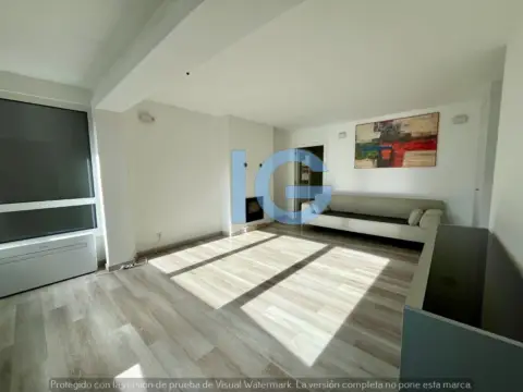1-bedroom flat for sale in La Massana · 51 of 60