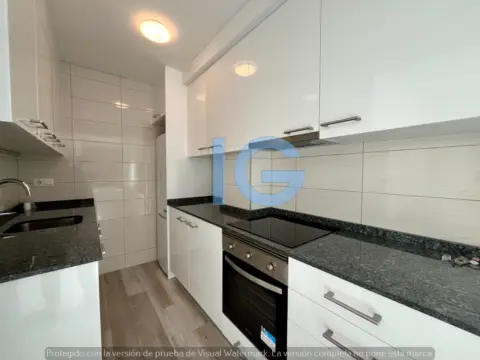 1-bedroom flat for sale in La Massana · 50 of 60