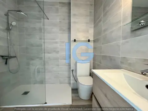 1-bedroom flat for sale in La Massana · 52 of 60