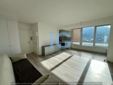 1-bedroom flat for sale in La Massana · 45 of 60