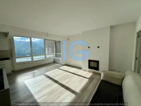 1-bedroom flat for sale in La Massana · 44 of 60