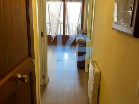 1-bedroom flat for rent in Canillo · 45 of 60