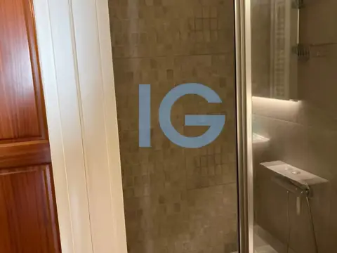 1-bedroom flat for rent in Canillo · 48 of 60