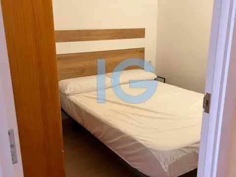 1-bedroom flat for rent in Canillo · 46 of 60