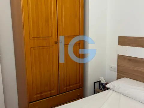 1-bedroom flat for rent in Canillo · 47 of 60