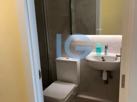1-bedroom flat for rent in Canillo · 49 of 60