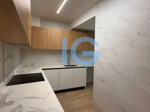 3-bedroom flat for rent in Andorra la Vella · 2 of 26