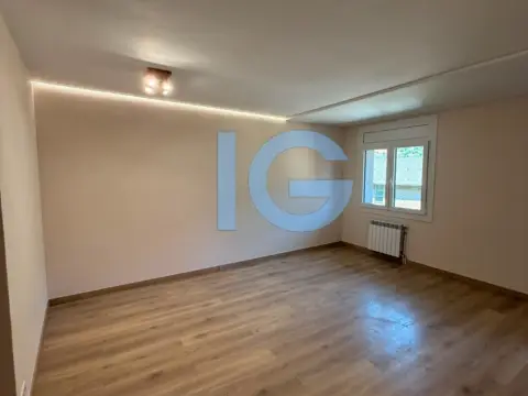 3-bedroom flat for rent in Andorra la Vella · 7 of 26