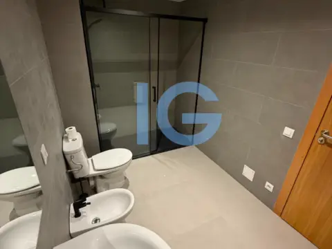3-bedroom flat for rent in Andorra la Vella · 13 of 26