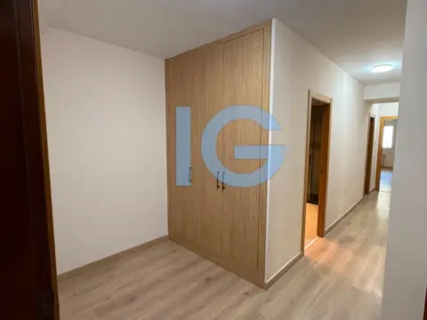 3-bedroom flat for rent in Andorra la Vella · 9 of 26