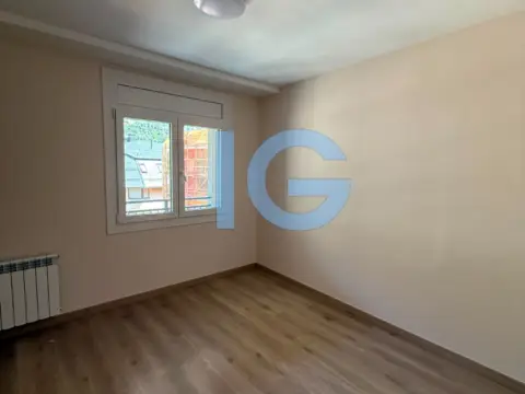 3-bedroom flat for rent in Andorra la Vella · 8 of 26