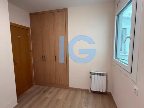 3-bedroom flat for rent in Andorra la Vella · 10 of 26