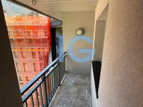3-bedroom flat for rent in Andorra la Vella · 4 of 26