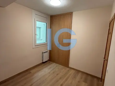 3-bedroom flat for rent in Andorra la Vella · 11 of 26