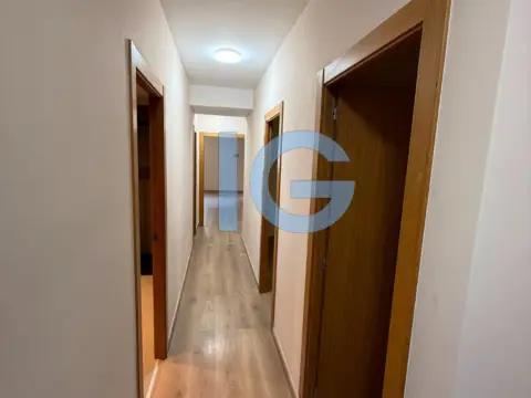 3-bedroom flat for rent in Andorra la Vella · 5 of 26