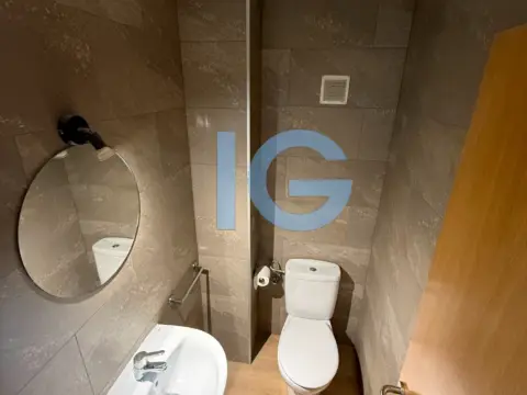 3-bedroom flat for rent in Andorra la Vella · 12 of 26