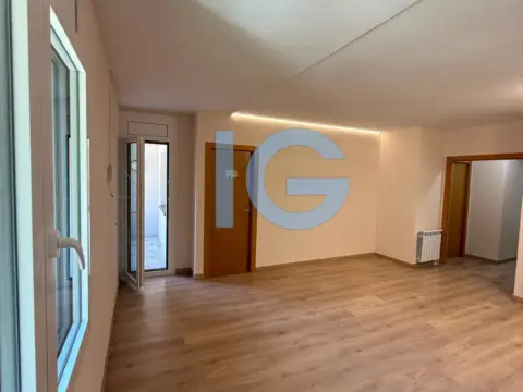 3-bedroom flat for rent in Andorra la Vella · 3 of 26