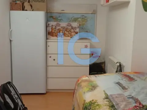 Pis de 3 habitacions en venda a Llorts, Ordino · 13 de 32