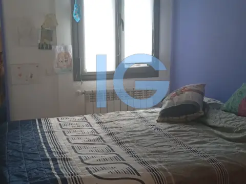 Pis de 3 habitacions en venda a Llorts, Ordino · 11 de 32