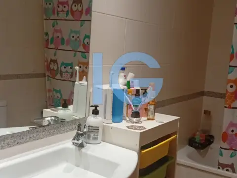 Pis de 3 habitacions en venda a Llorts, Ordino · 15 de 32