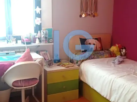 Pis de 3 habitacions en venda a Llorts, Ordino · 12 de 32