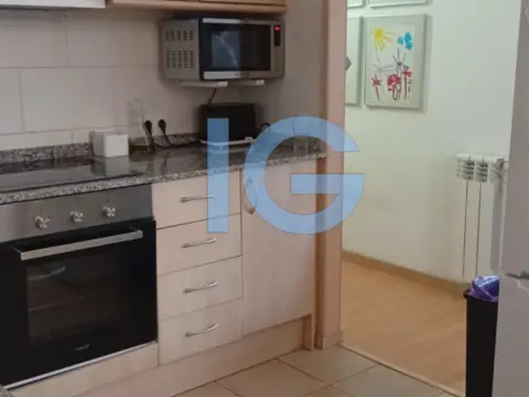 Pis de 3 habitacions en venda a Llorts, Ordino · 9 de 32