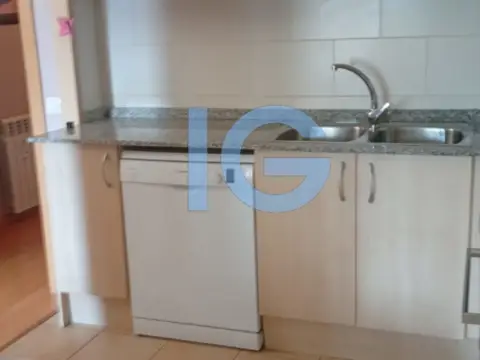 Pis de 3 habitacions en venda a Llorts, Ordino · 10 de 32