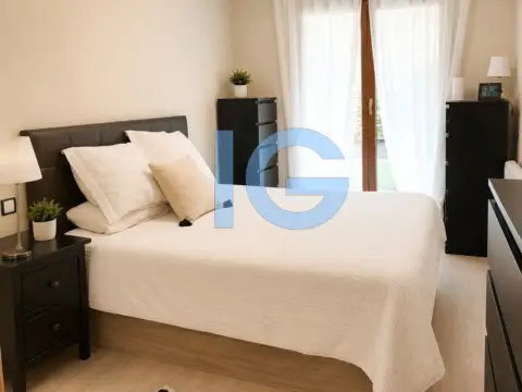 2-bedroom flat for sale in Ordino · 5 of 10
