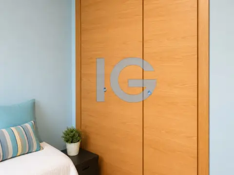 2-bedroom flat for sale in Ordino · 8 of 10