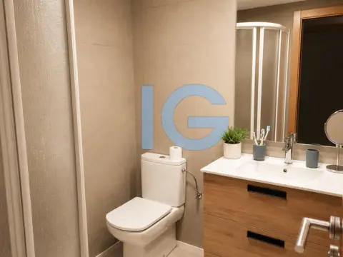 2-bedroom flat for sale in Ordino · 9 of 10