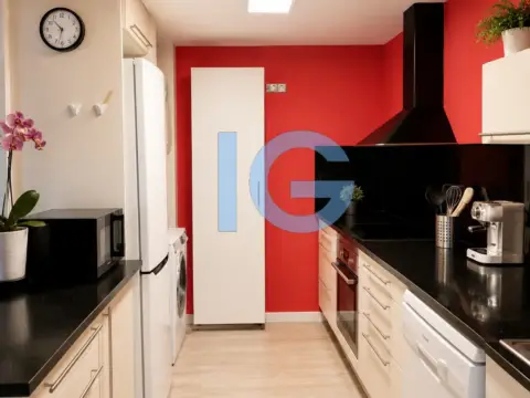 2-bedroom flat for sale in Ordino · 3 of 10