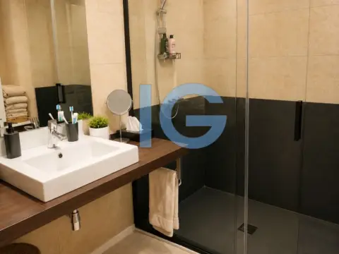2-bedroom flat for sale in Ordino · 10 of 10