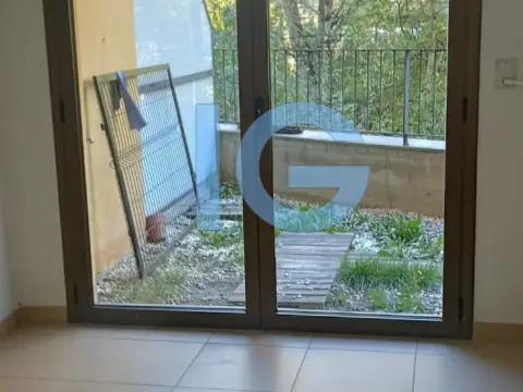 4-bedroom flat for rent in La Cortinada, Ordino · 2 of 8