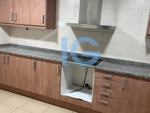 4-bedroom flat for rent in La Cortinada, Ordino · 4 of 8
