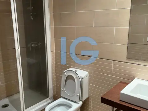 4-bedroom flat for rent in La Cortinada, Ordino · 7 of 8