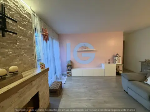 3-bedroom flat for sale in Anyós, La Massana · 32 of 60