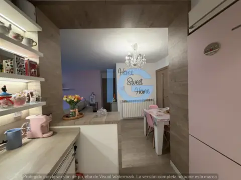 3-bedroom flat for sale in Anyós, La Massana · 36 of 60