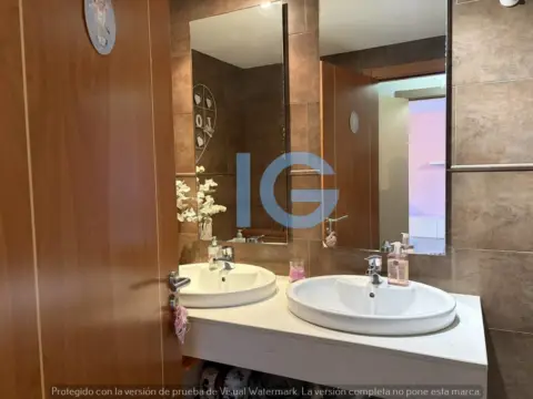 3-bedroom flat for sale in Anyós, La Massana · 42 of 60