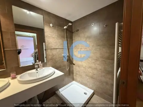 3-bedroom flat for sale in Anyós, La Massana · 41 of 60