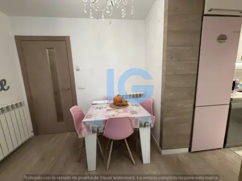 3-bedroom flat for sale in Anyós, La Massana · 37 of 60