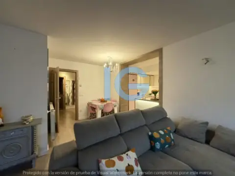 3-bedroom flat for sale in Anyós, La Massana · 33 of 60