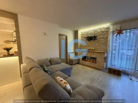 3-bedroom flat for sale in Anyós, La Massana · 29 of 60