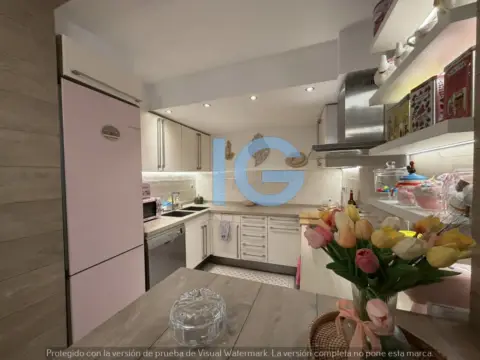 3-bedroom flat for sale in Anyós, La Massana · 35 of 60