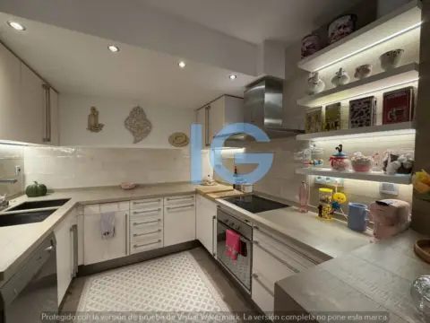 3-bedroom flat for sale in Anyós, La Massana · 34 of 60